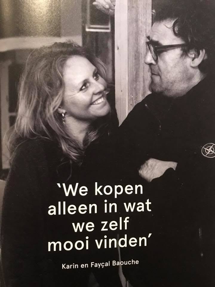 2016