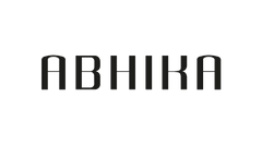 Abhika
