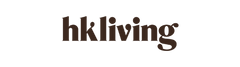 HKliving