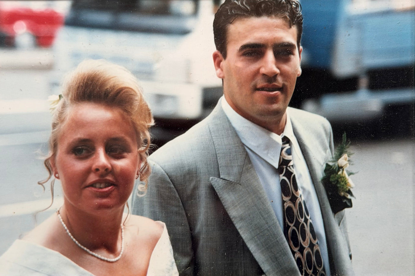 1997