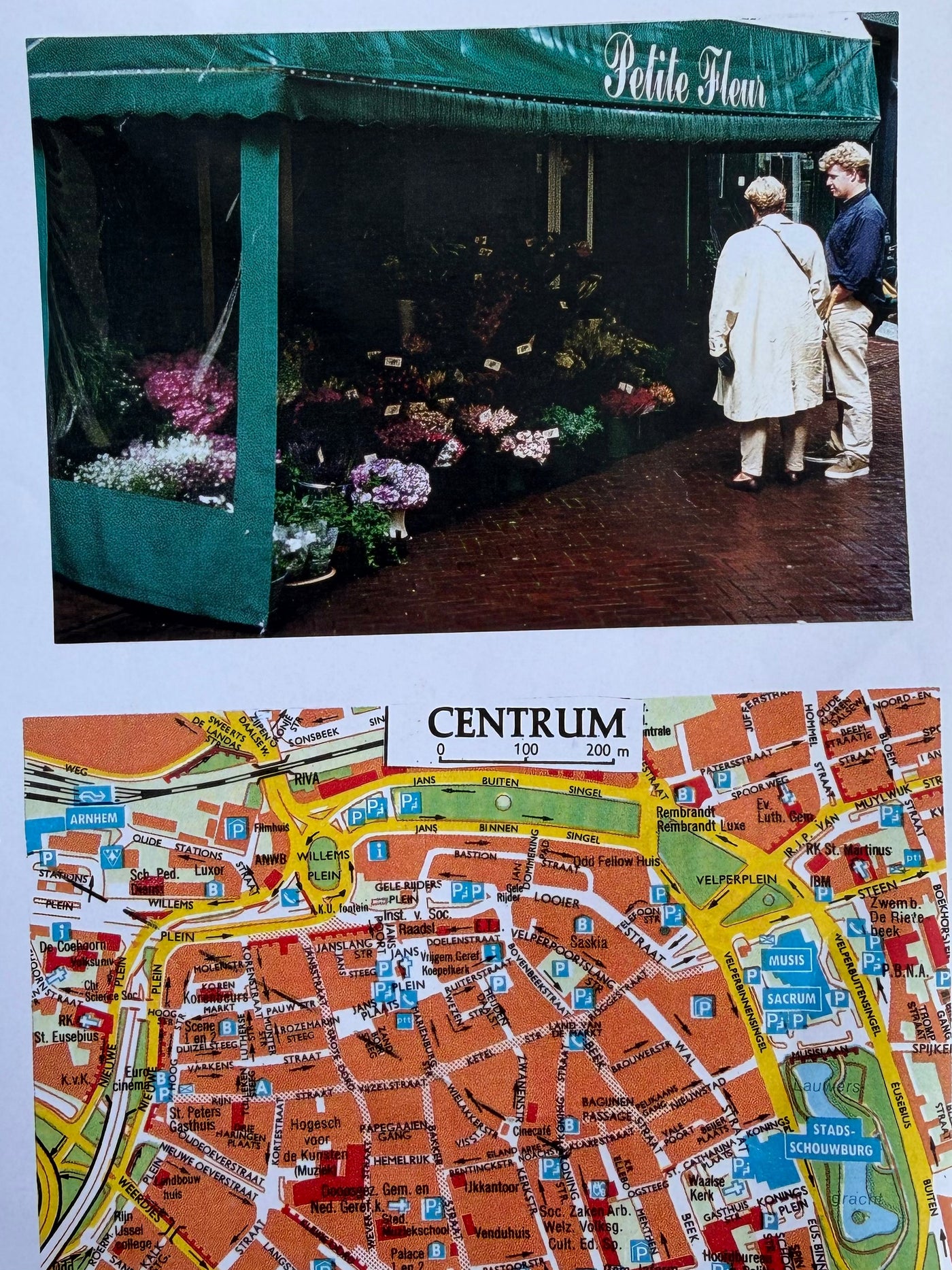 1997