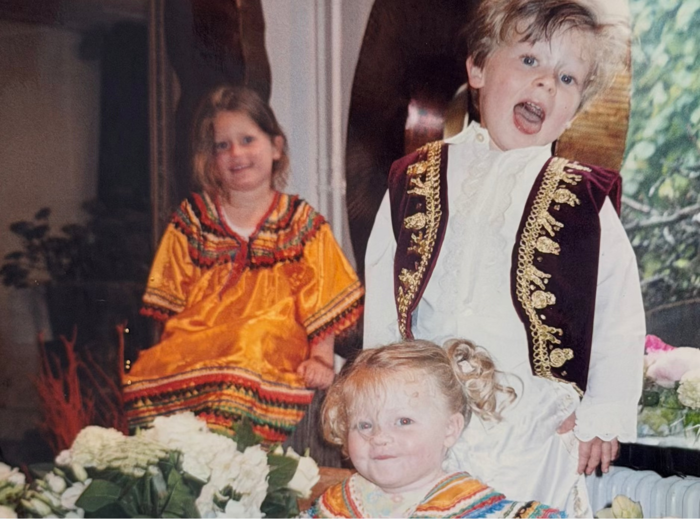 2006