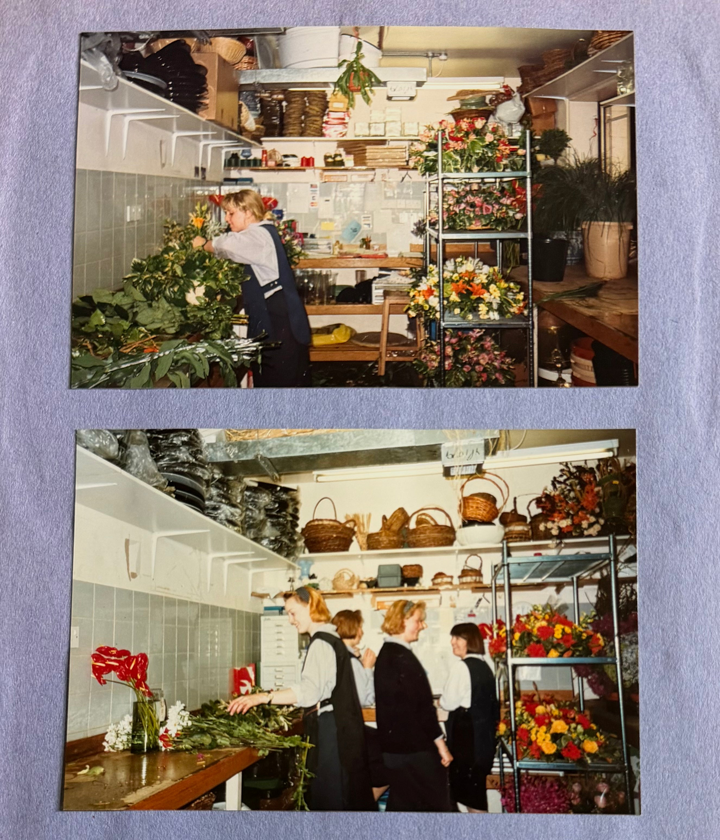 1993