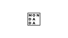 Mondada