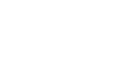 Nozili