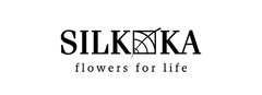 Silk-ka