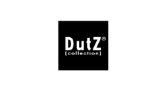 Dutz